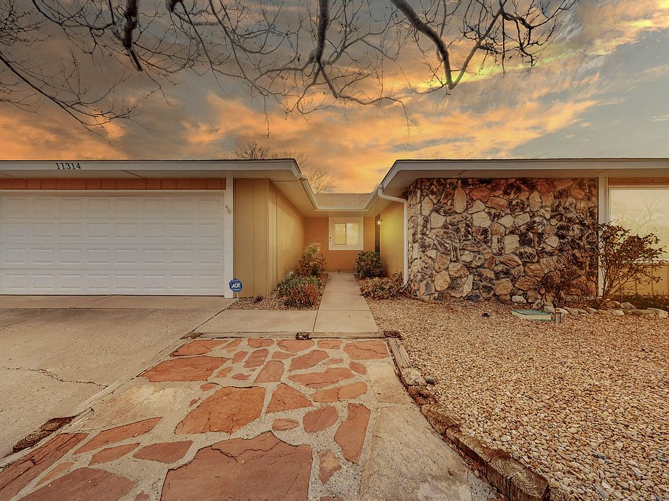 1st image of 11314 Pinos Altos Ave NE
