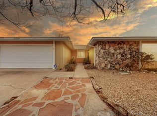 11314 Pinos Altos Ave NE, Albuquerque, NM 87111
