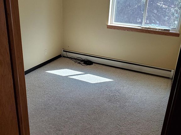 3rd image of 222 E Locust St APT 205