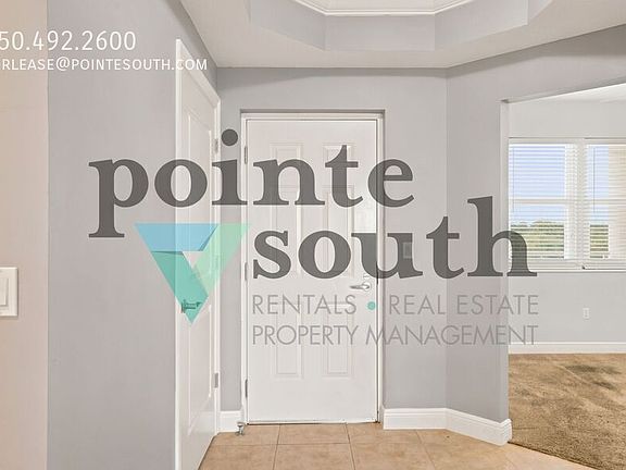 5th image of 612 Lost Key Dr Unit 504B