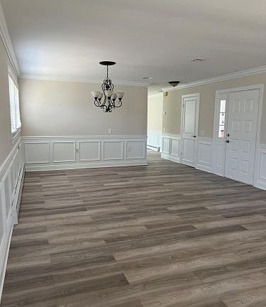4th image of 16 Bahamia Dr
