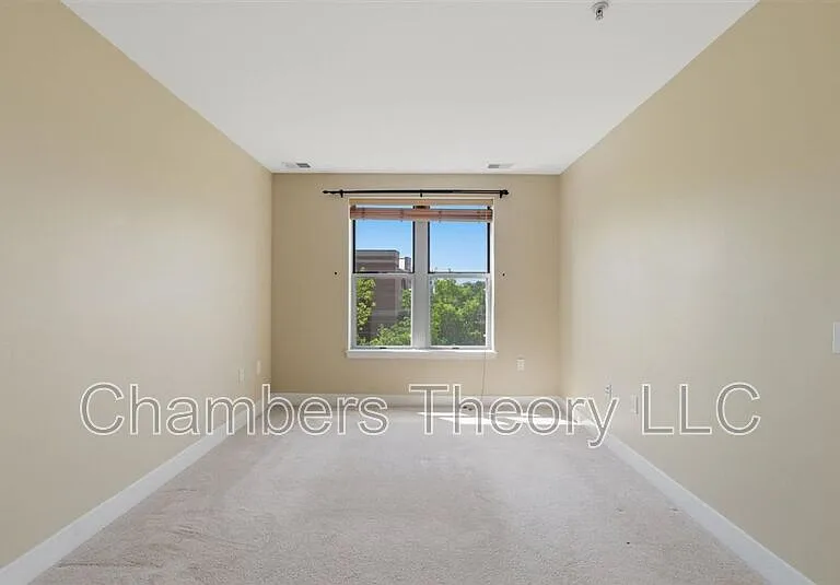 1800 Wilson Blvd #314 — Photo 13