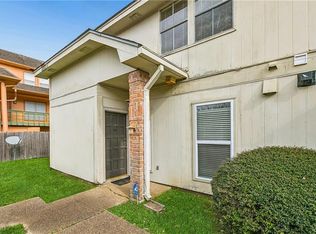 79 Cypress Grove Ct APT 44, New Orleans, LA 70131