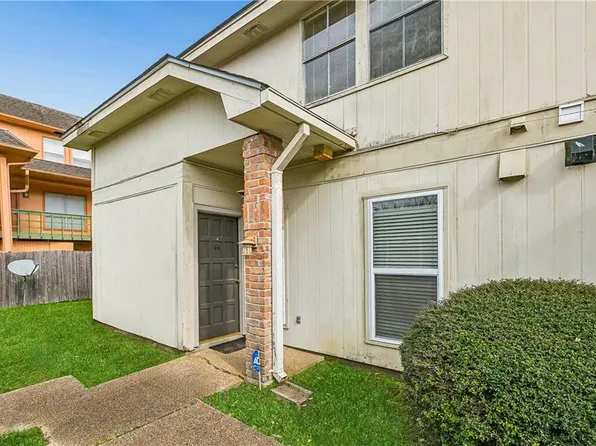 79 Cypress Grove Ct APT 44, New Orleans, LA 70131