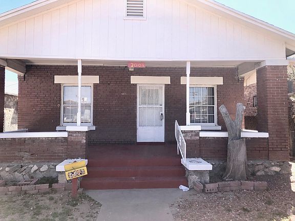 2nd image of 3004 Wyoming Ave