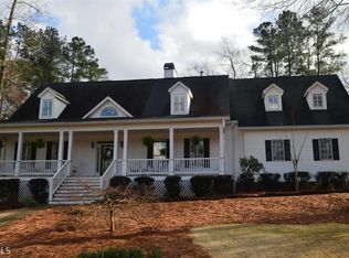 10 Tonic Ct, Sharpsburg, GA 30277