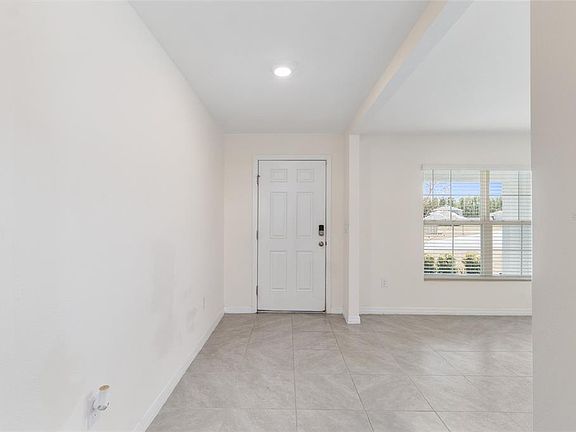 5th image of 7179 SW 135TH PLACE