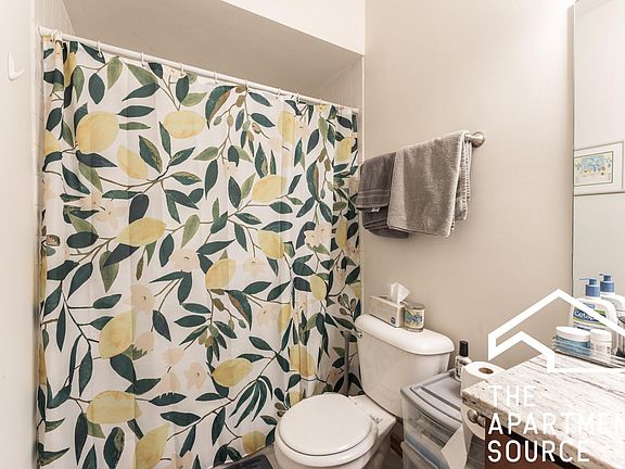 5th image of 1467 W Cortez St