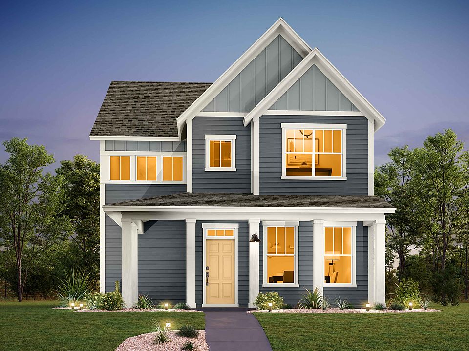 1st image of 2044 Blue River Dr #W7168y
