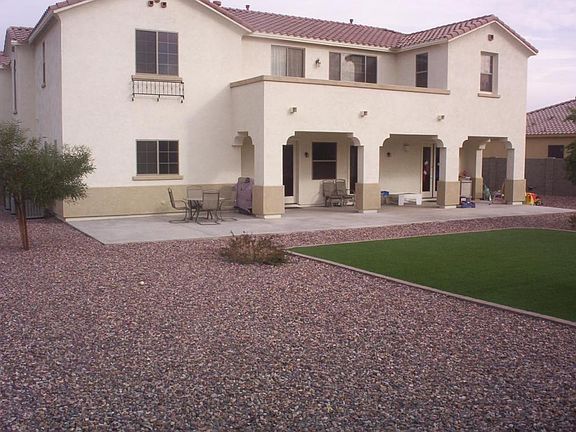 2nd image of 4611 W Lodge Dr