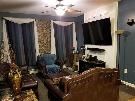 4th image of 133 W 140th St APT 41