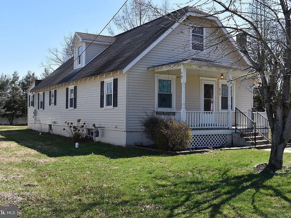 1st image of 519 Clinton St