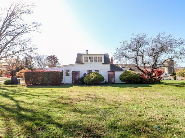 220 Candlewood Mountain Rd