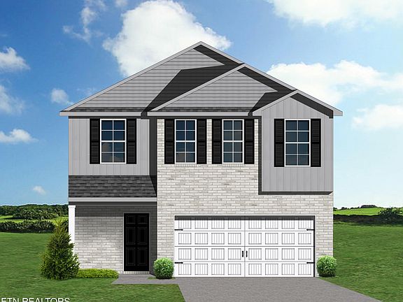 2nd image of 1505 Hickory Meadows Dr