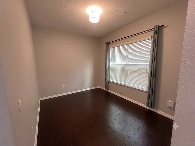 9313 Tyrella Pine Trl — Photo 7