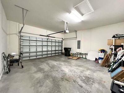 8821 Willow Cove Lane, Lake Worth, FL, 33467