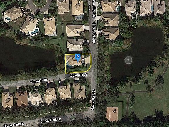 5th image of 41 Citrus Park Dr