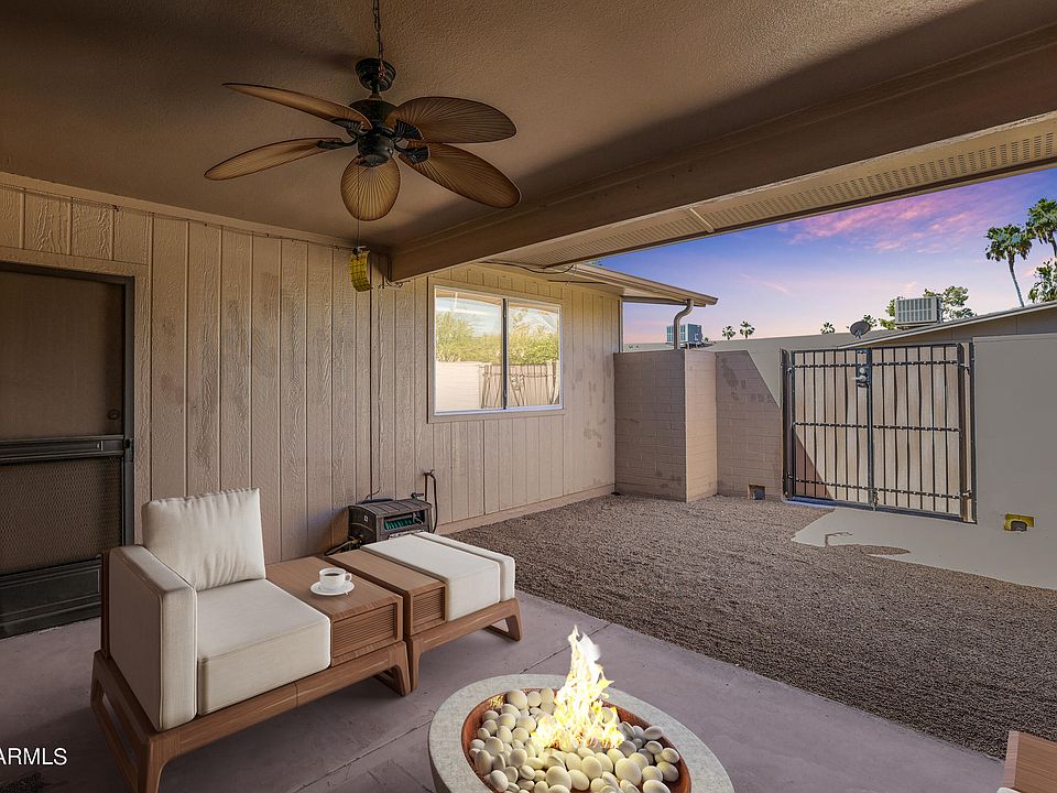 1st image of 13535 W PROSPECT Drive