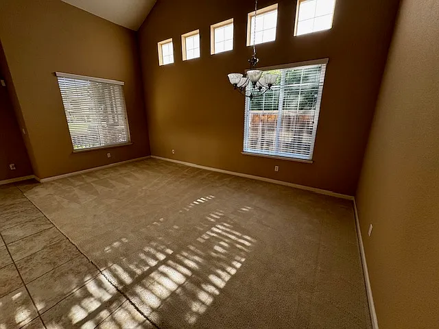 3800 Stafford Springs Way — Photo 14