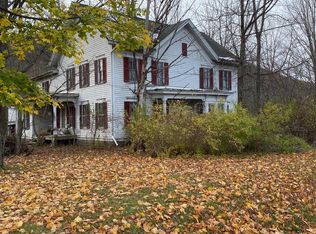 788 Ithaca Rd, Spencer, NY 14883