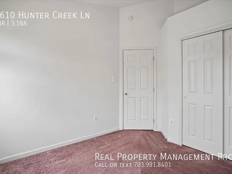 6610 Hunter Creek Ln — Photo 25