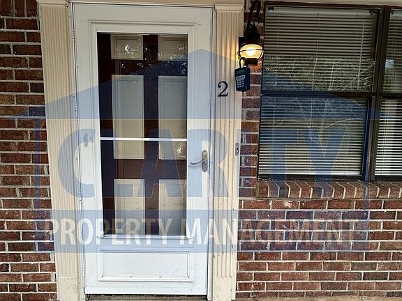 2nd image of 700 Brown Ave NW #2