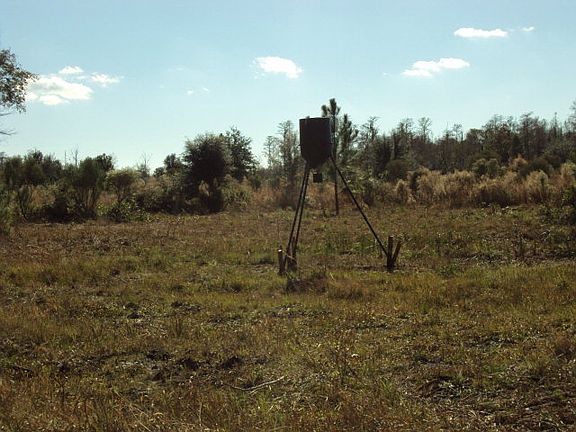 3rd image of 48.81 Acres Nw 42nd Terrace
