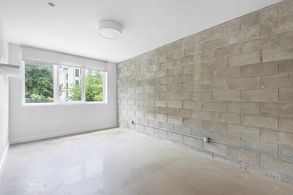 Rented by Compass | media 5