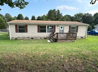 176 Crown Ct, Kings Mountain, NC 28086