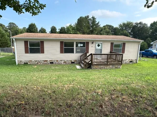 176 Crown Ct, Kings Mountain, NC 28086
