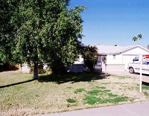 1st image of 6168 W HUBBELL Street #-WOW->