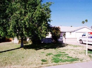 6168 W Hubbell St #WOW, Phoenix, AZ 85035