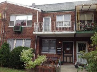 1150 E 56th St, Brooklyn, NY 11234