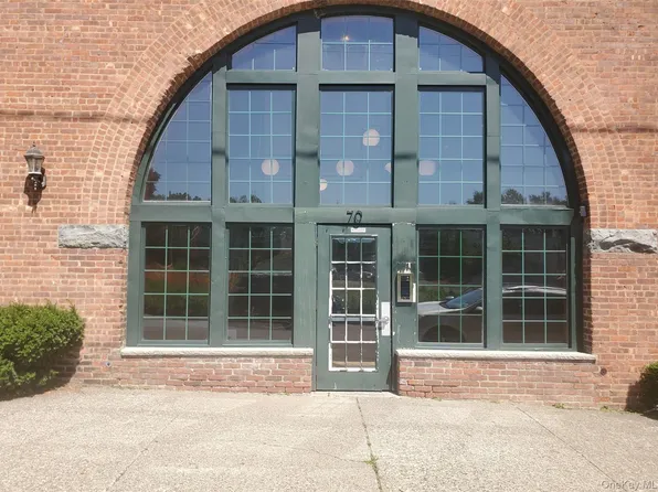 70 Johnes Street #403E, Newburgh, NY 12550