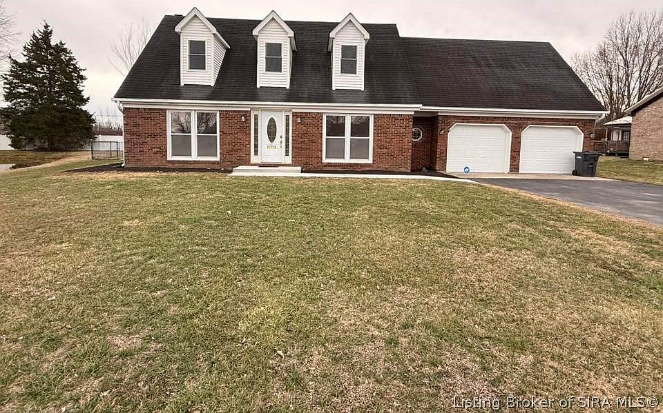 1st image of 1635 W Monique Drive