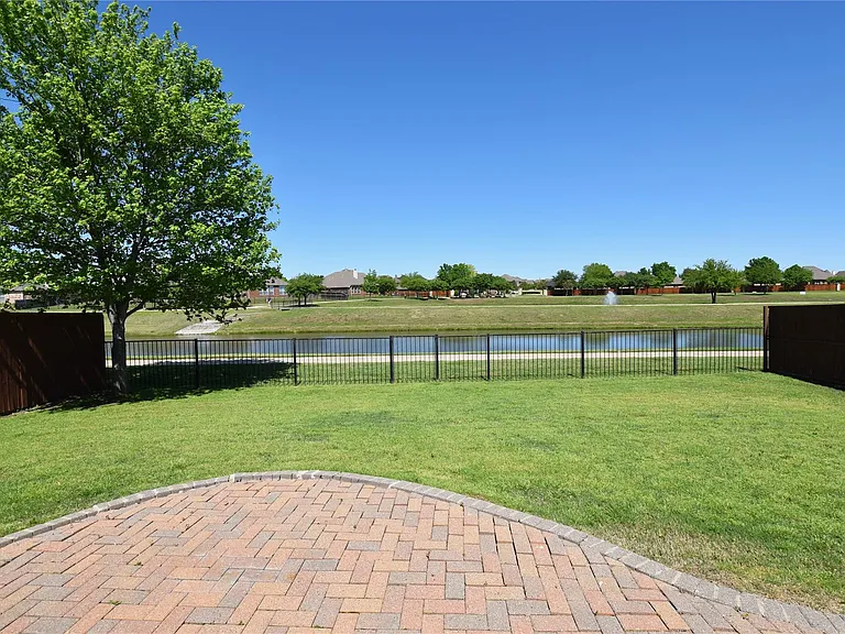 2757 Cascade Cove Dr — Photo 37
