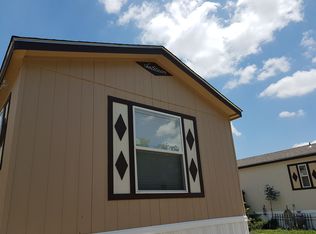 12420 Blanchard Rd, Atascosa, TX 78002