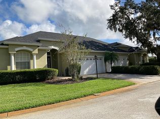 3002 Royal Oaks Ct, Sebring, FL 33875