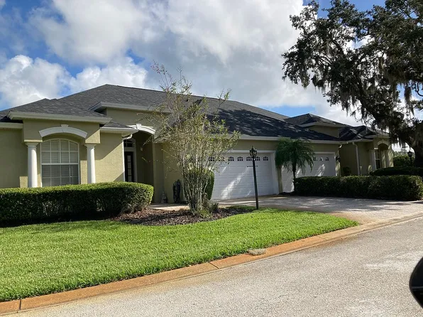 3002 Royal Oaks Ct, Sebring, FL 33875