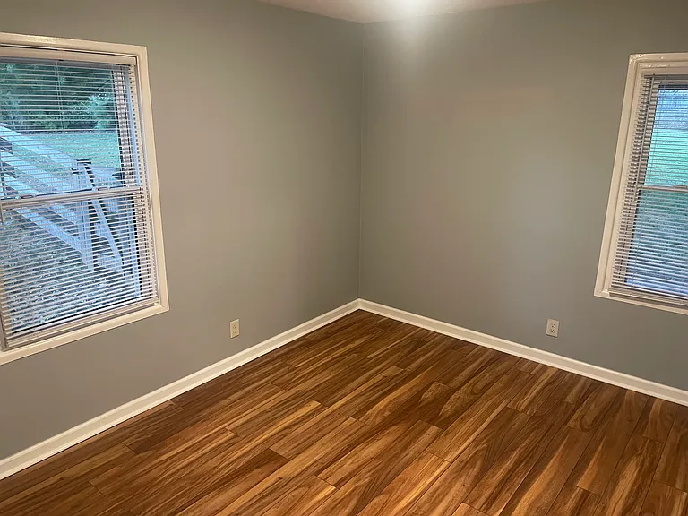 3032 Arrowhead Dr — Photo 9