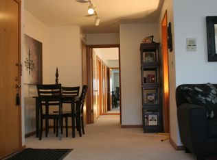 1612 F St, Lincoln, NE 68508
