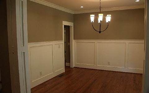 4th image of 1241 Winged Foot Dr