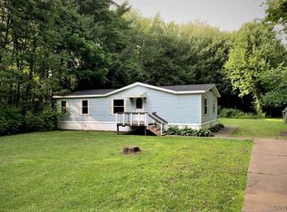 50 Engles Rd, Oswego, NY 13126
