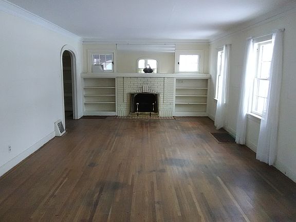 4th image of 1713 Wilber St