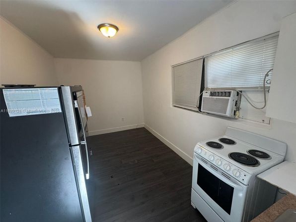 2700 SW 62nd Ave #5B