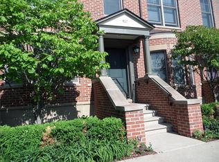 427 S Ashley St, Ann Arbor, MI