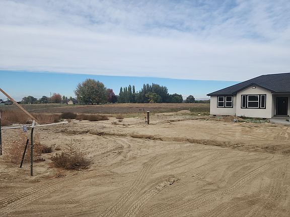 2nd image of Nka Orchardvale Rd