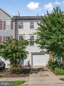 21344 Lookout Dr, Lexington Park, MD, 20653