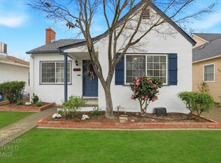 1805 2nd Ave, Sacramento, CA 95818