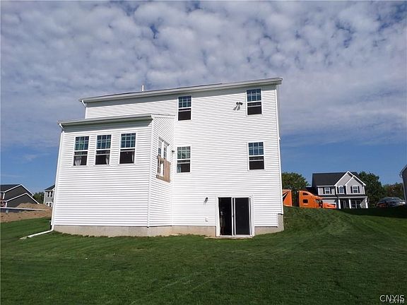 4th image of 111 Milan Way
